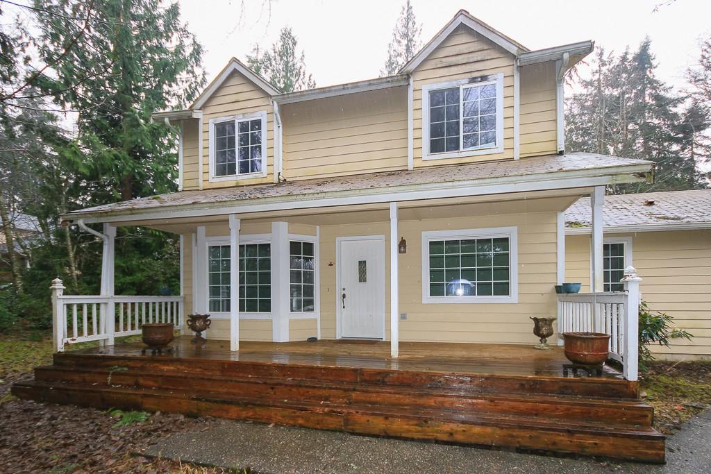 171 Heights Place - Photo 1
