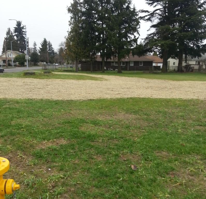 1025 Mellen St - Photo 1