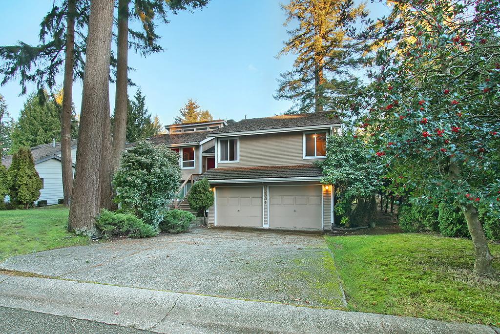 15821 23rd Lane - Photo 1