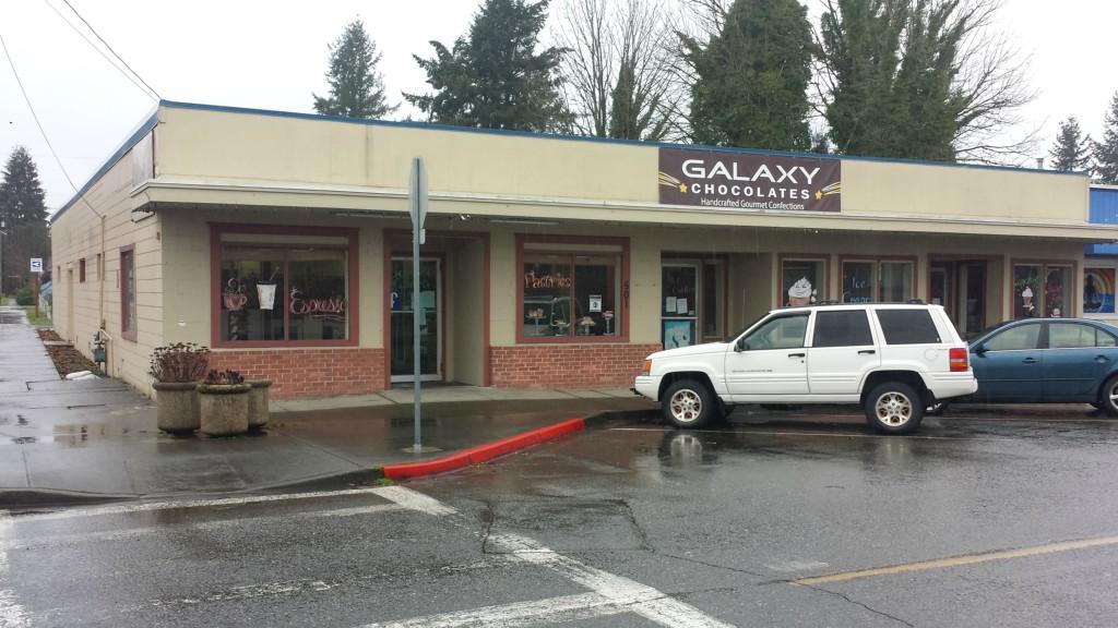 501 Main St - Photo 1