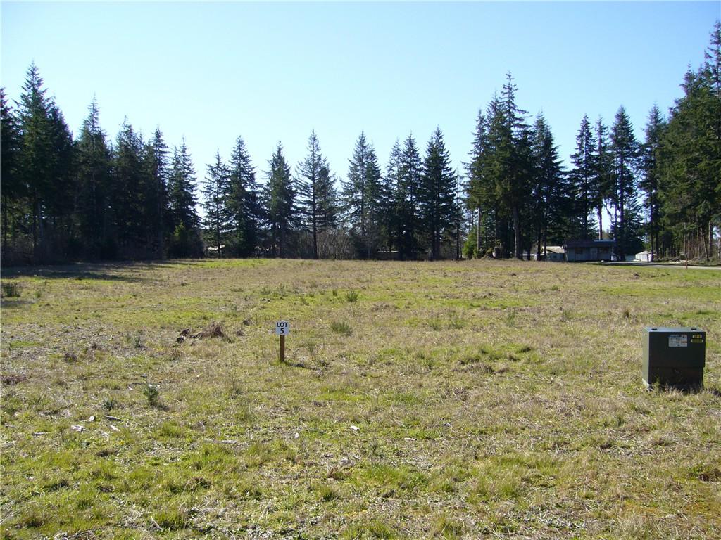 5 Sawyer Wy - Photo 1