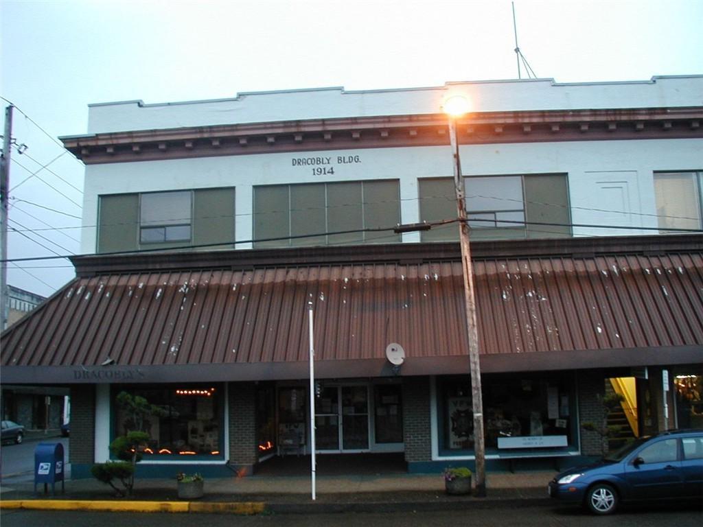 203 Duryea St - Photo 1