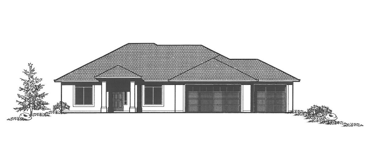 658 I.6 Rd - Photo 1