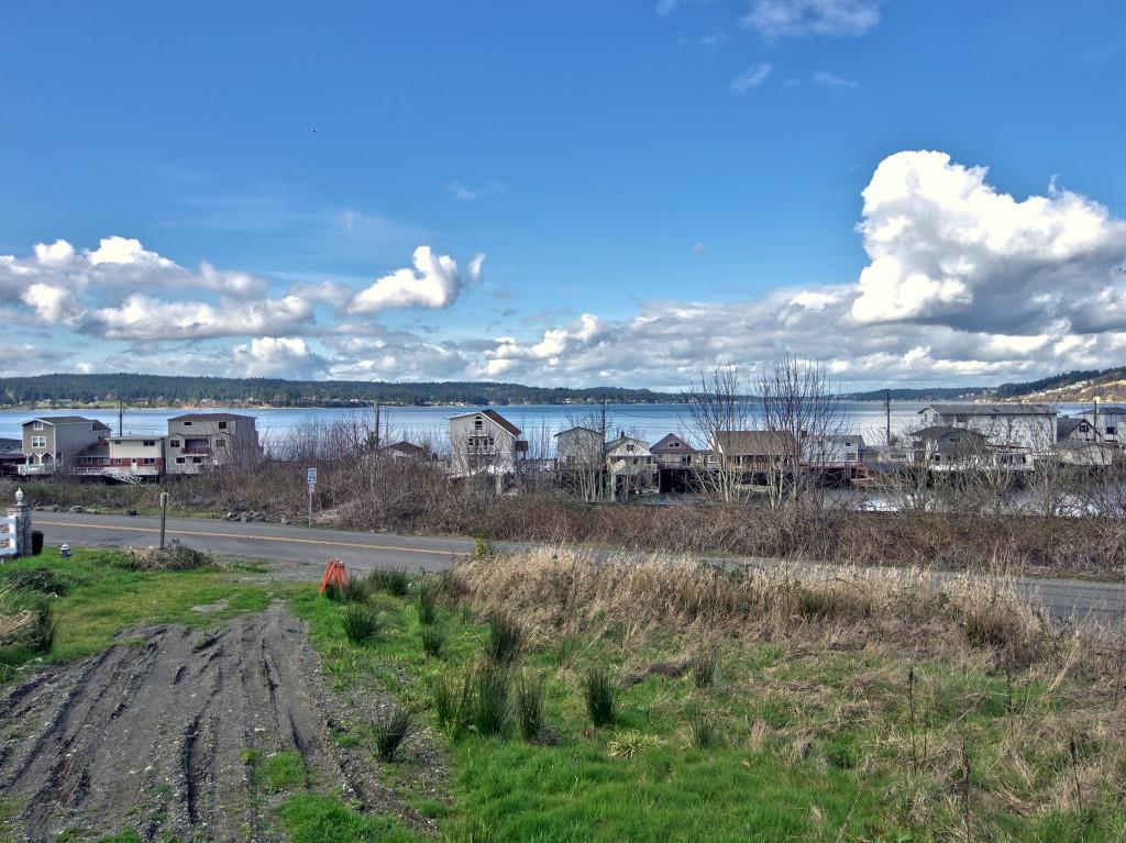 2605 Lemons Beach Rd - Photo 1