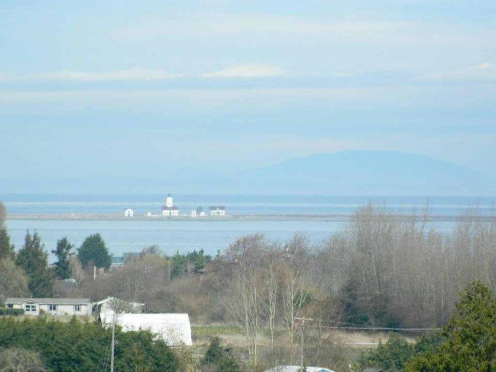999 Christian Lane - Photo 1