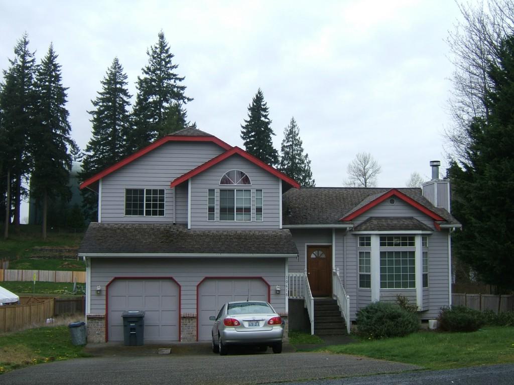 10618 200 Av Ct - Photo 1