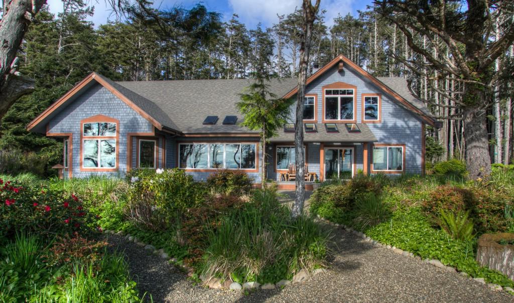 9 Sunset Beach Lane - Photo 1