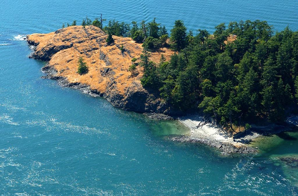 2 Ram Island - Photo 1