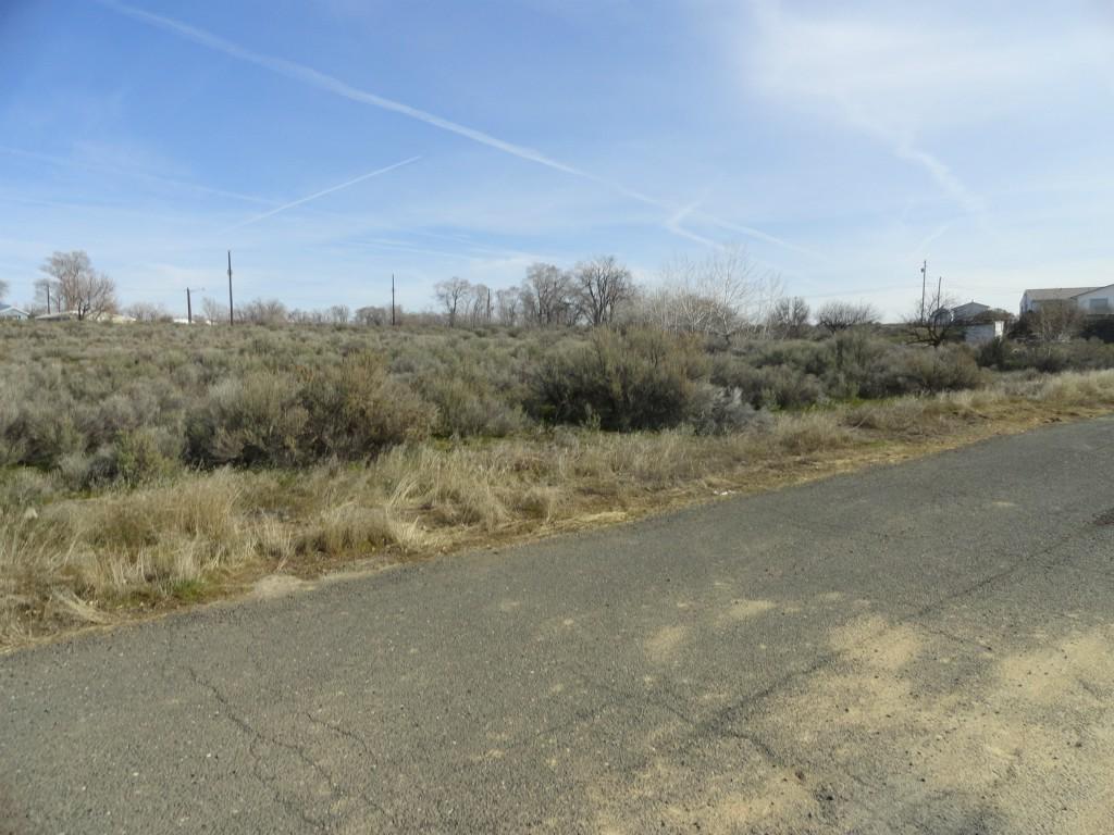 0-NNA Scenic Dr - Photo 1