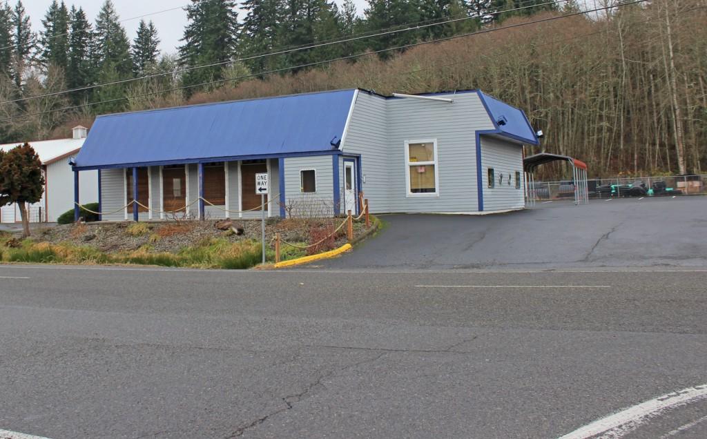 2601 Kresky Rd - Photo 1