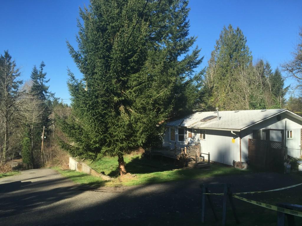 2111 26th Ave - Photo 1