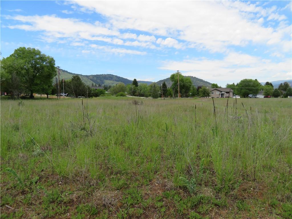 0-Lot 3 Hwy 21 - Photo 1