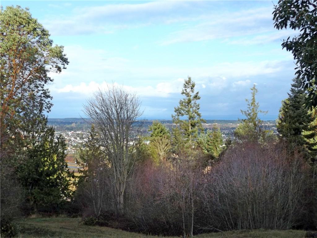 0-Lot 1 Fox Hollow Rd - Photo 1