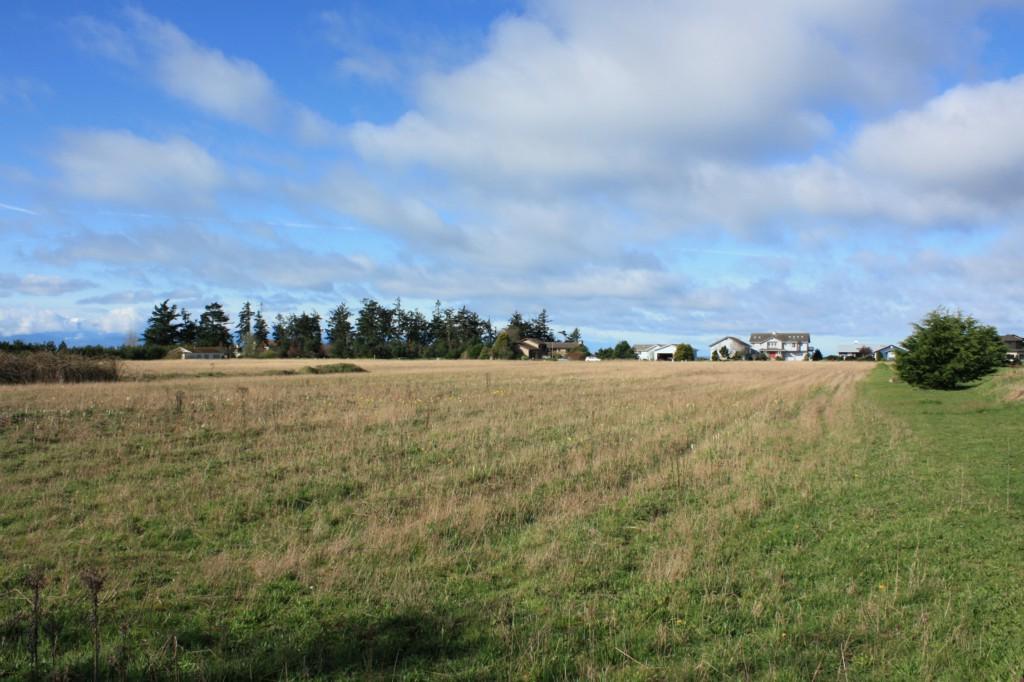 0 Xxxx Seacliff Lane - Photo 1