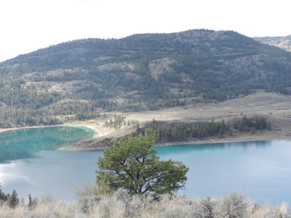 11-(Lot 11) Paradise Dr - Photo 1
