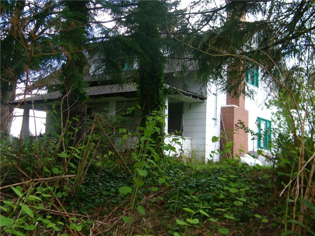 16929 256TH St - Photo 1