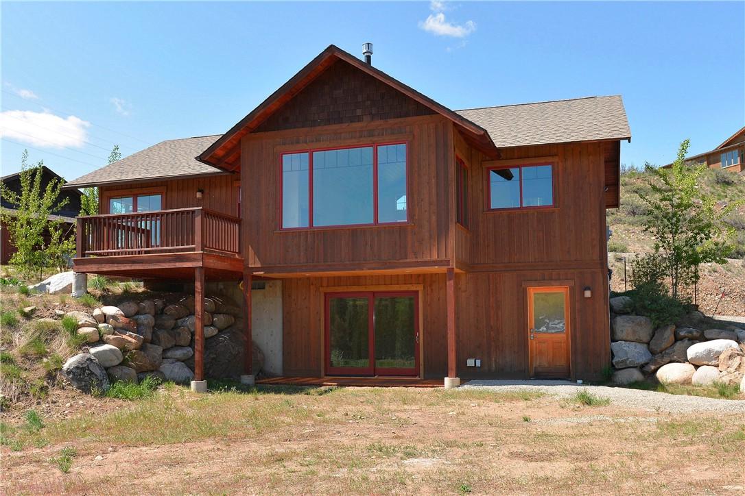 304 Bench Lane - Photo 1