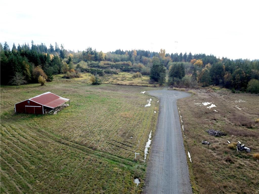 4030 150th Ave - Photo 1