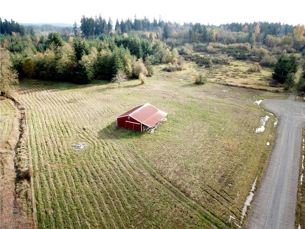 4016 150th Ave - Photo 1