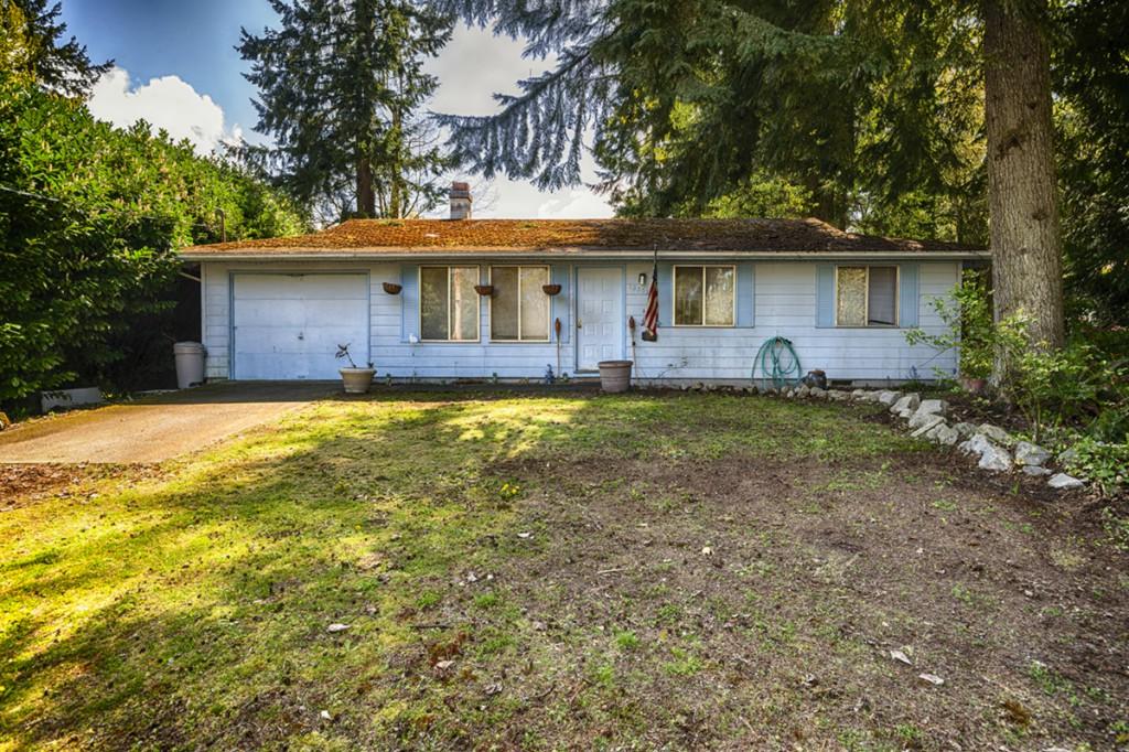 12302 147th St Ct - Photo 1