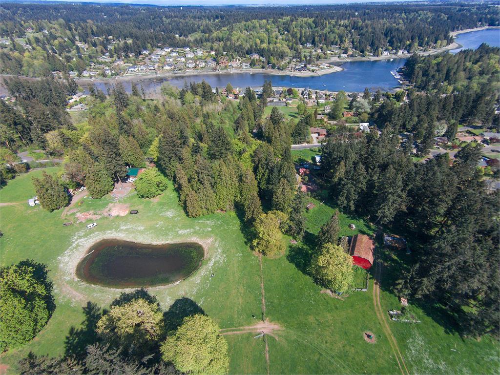 3724 Wollochet Dr - Photo 1