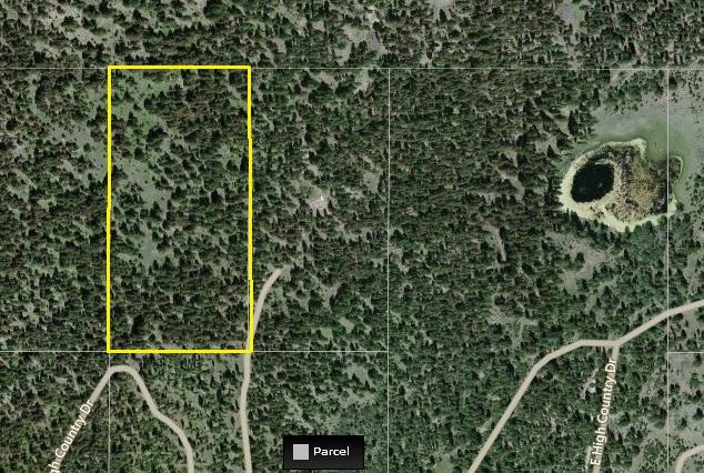 0 High Country Dr - Photo 1
