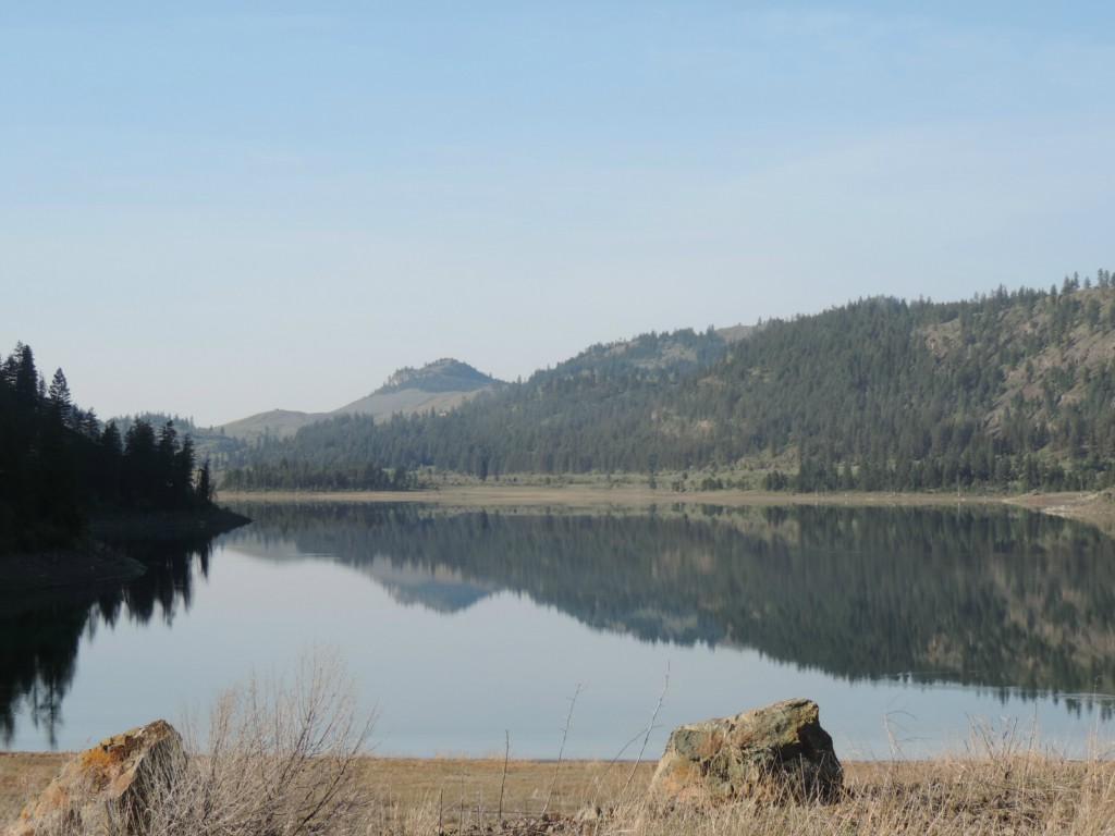 20-(Lot 20) Lakefront Dr - Photo 1