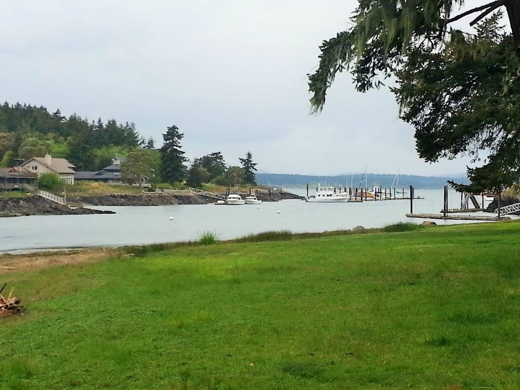 0 Cape Dr - Photo 1