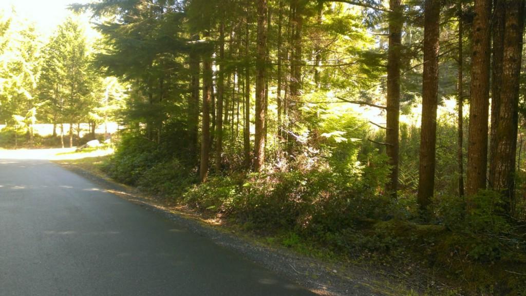 0 Vuecrest Dr - Photo 1