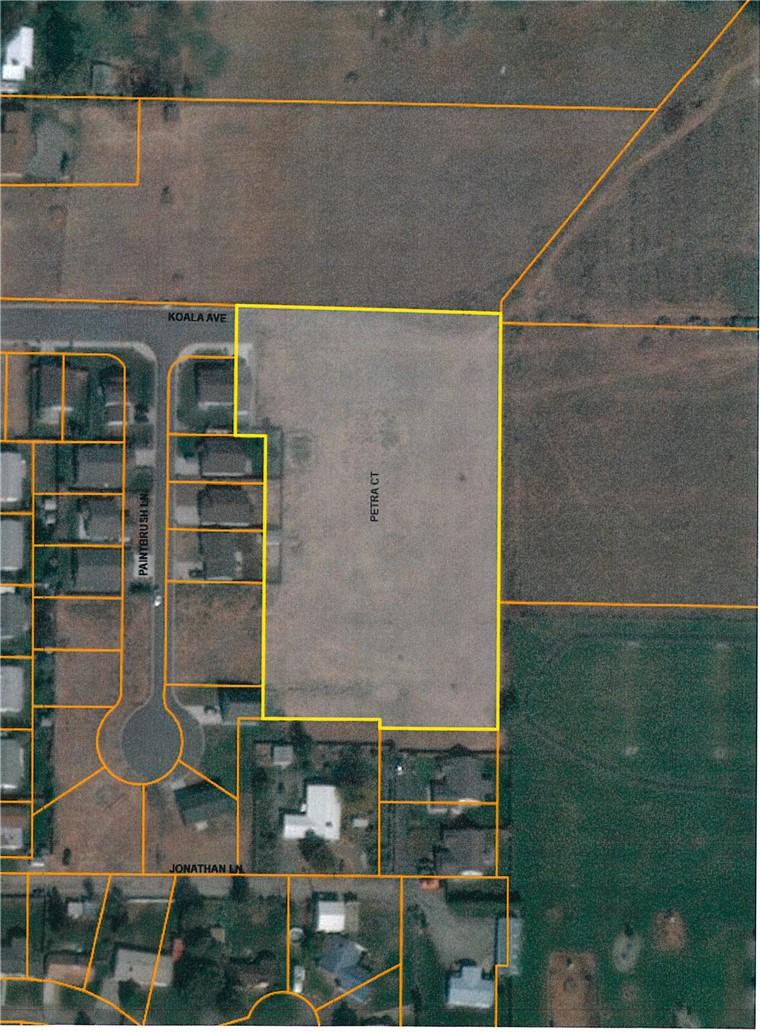 0 Tbd Koala Ave - Photo 1