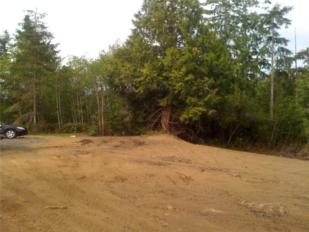 2 155th - Photo 1
