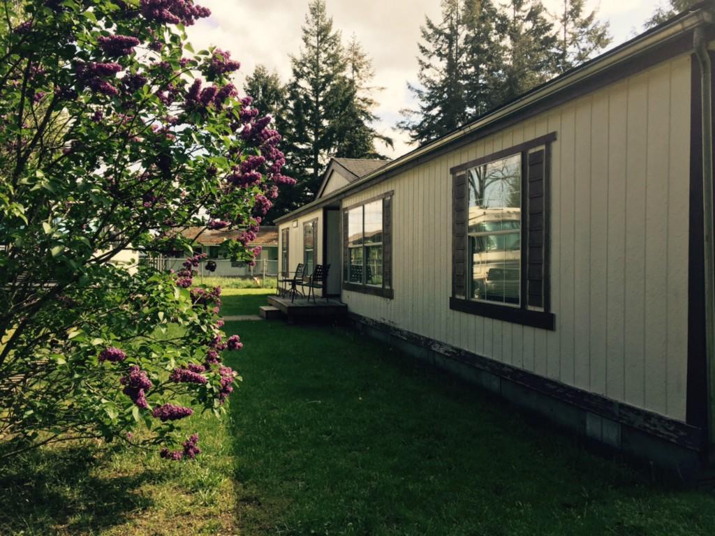 25 Old Anderson Lake Rd - Photo 1