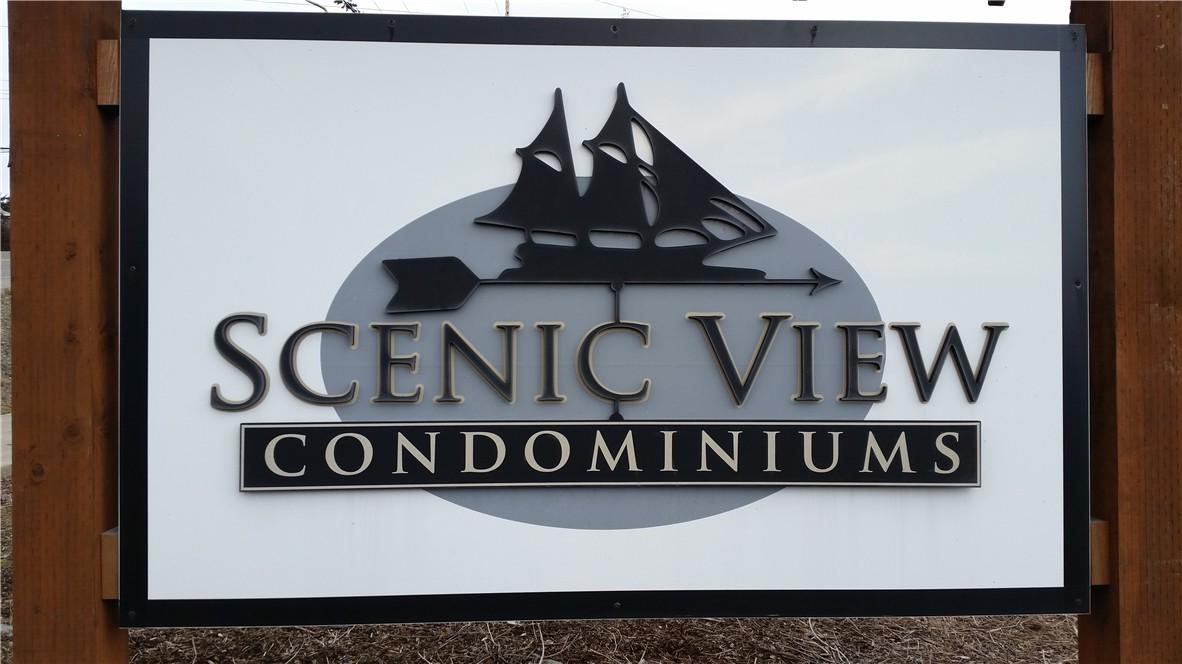 0-XXX Scenic Heights St - Photo 1