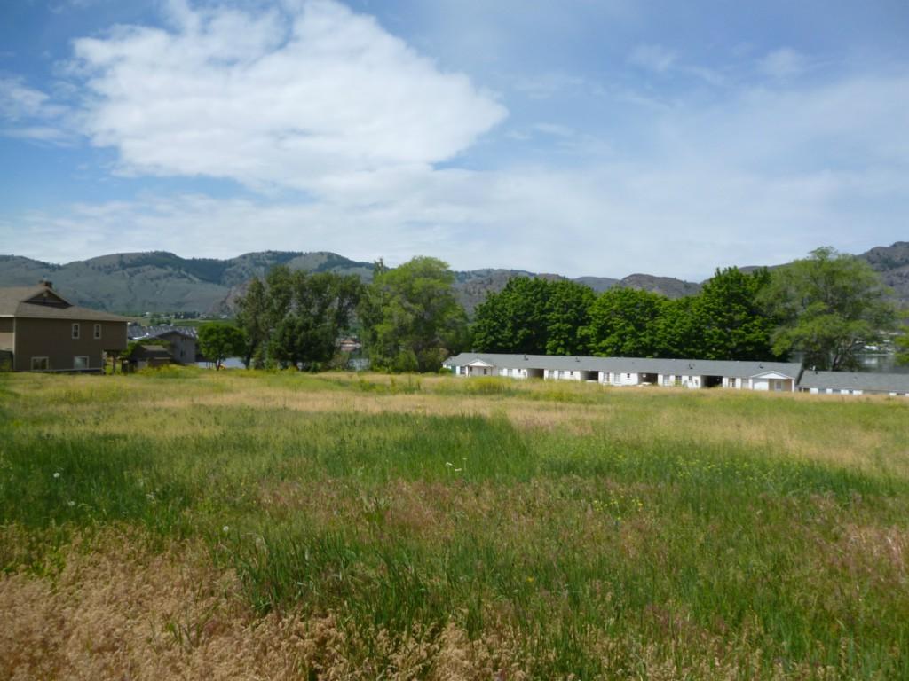 222 Eastlake Rd - Photo 1