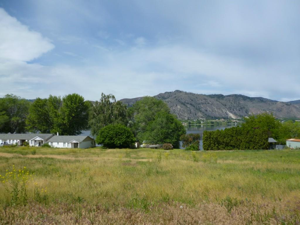 112-A Eastlake Rd. - Photo 1