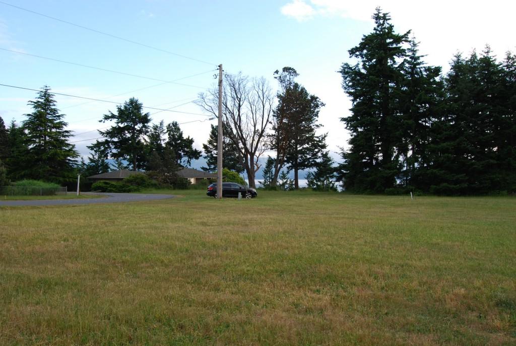 2-Lot Sunset Blvd - Photo 1