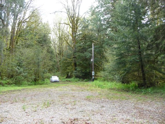 59285 Marblegate Rd - Photo 1