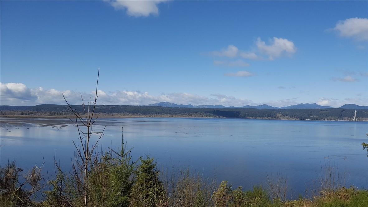 4580 State Route 106 - Photo 1