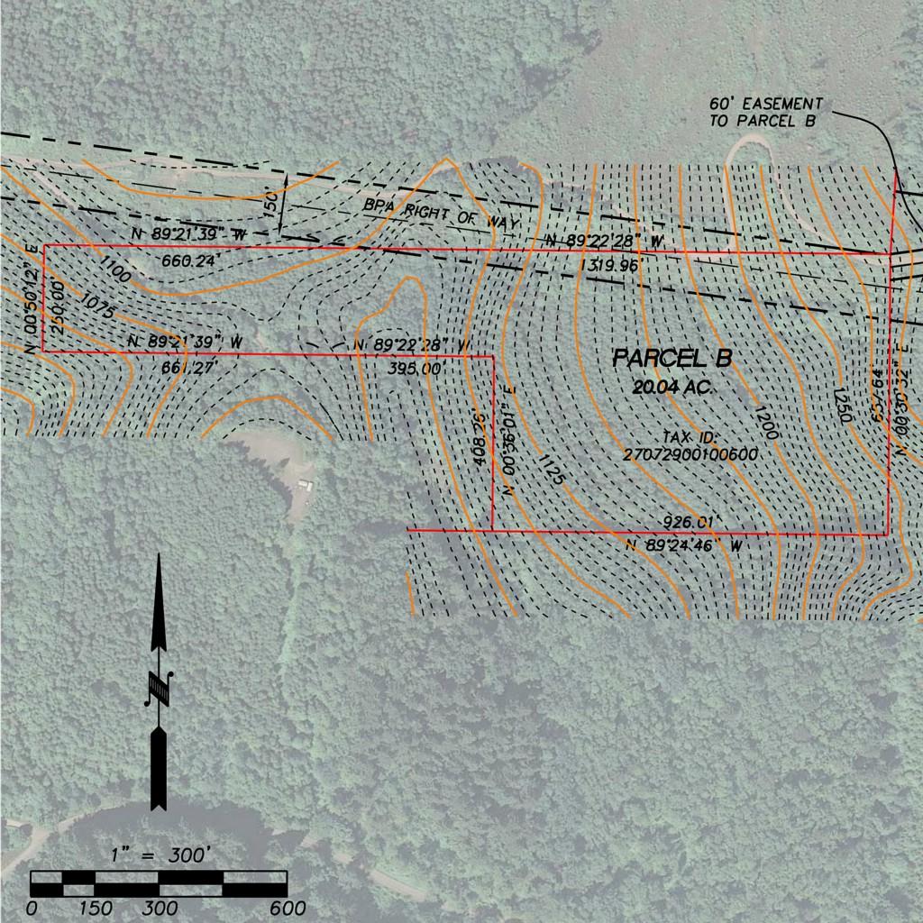 21400 King Lake Rd - Photo 1