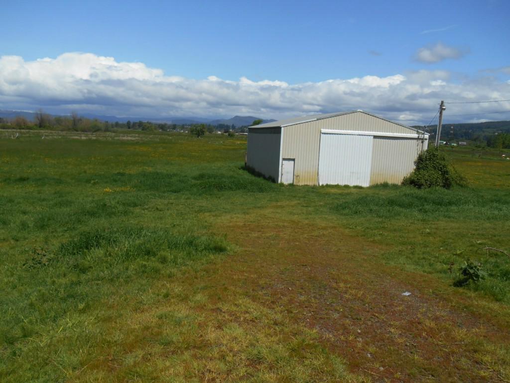 134 Welcome Slough Rd - Photo 1