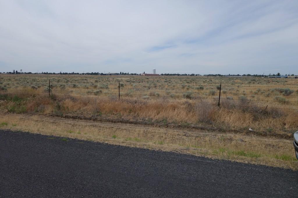 0-NNA Randolph Rd - Photo 1