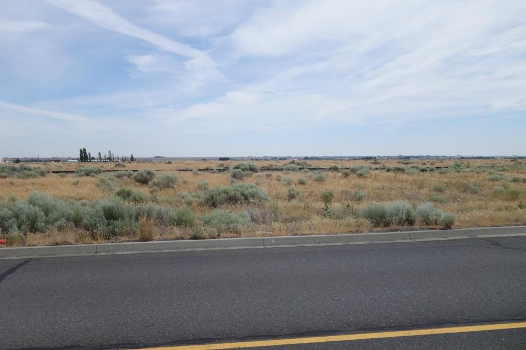 0-NNA Road I - Photo 1