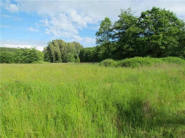 6964 Karber Rd - Photo 1