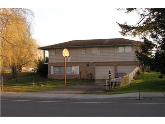 1467 Sunset Ave - Photo 1