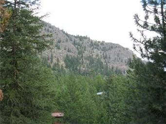 3 Bitterbrush Rd - Photo 1