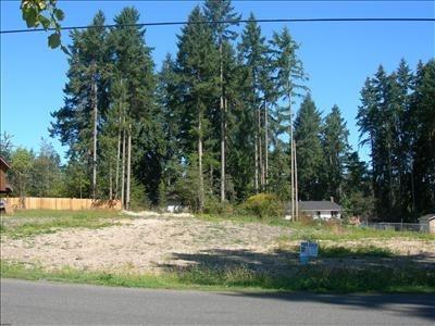 7214 20th Ave - Photo 1