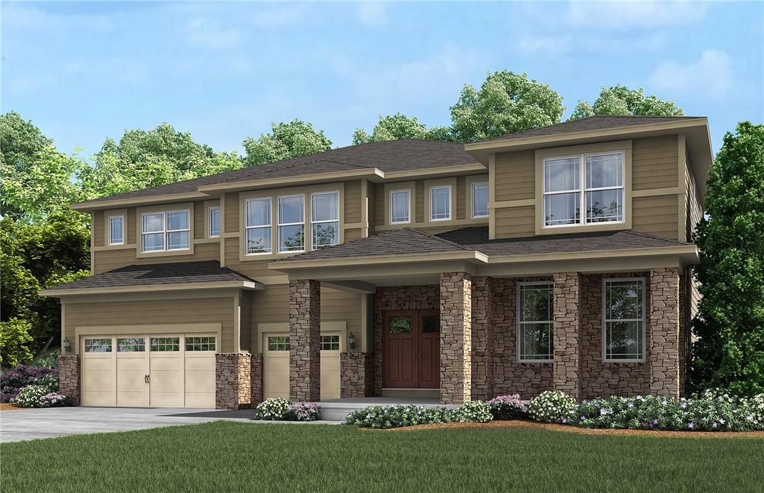 19307 58th Ave - Photo 1