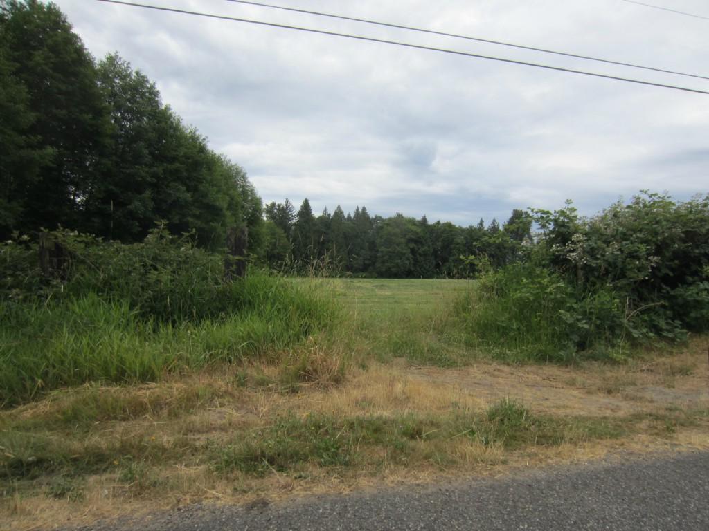 6276 Portal Wy - Photo 1