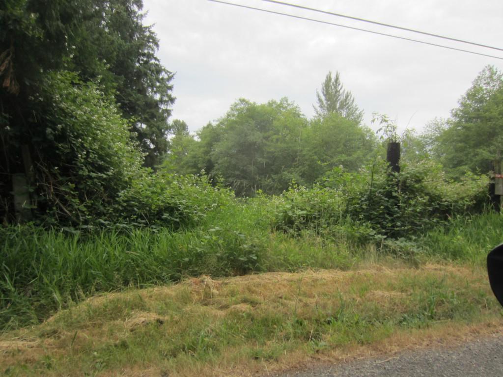0 Kass Rd - Photo 1