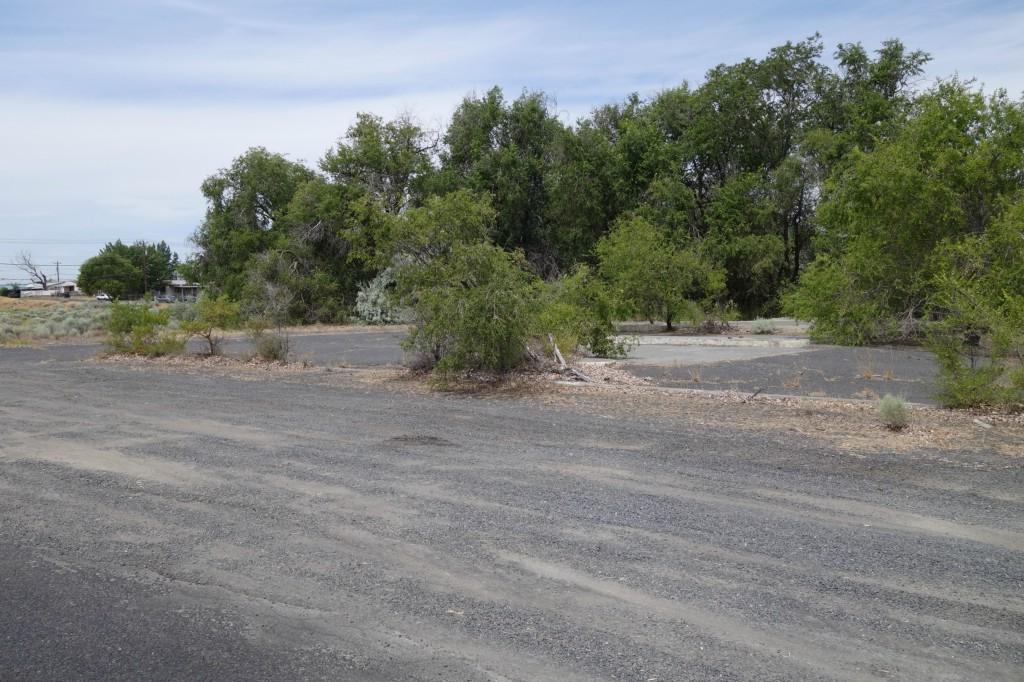 0-NNA North Frontage Rd - Photo 1